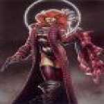 thumb_1606 (Medium).jpg